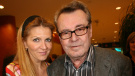 Miloš Forman