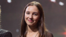 Charlotte Ella Gottová