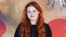 Eliška Mrázová