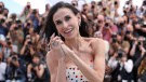 Demi Moore