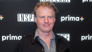 Petr Batěk