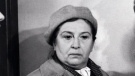Stella Zázvorková