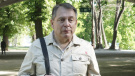 Jiří Paroubek 