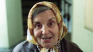 Milada Ježková 