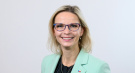 Zuzana Mrázová čelí velké kritice. 
